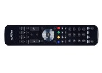 Humax Foxsat HDR Spare Remote Control RM F01
