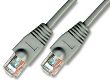 RJ45 Home Network Cable 0.5m