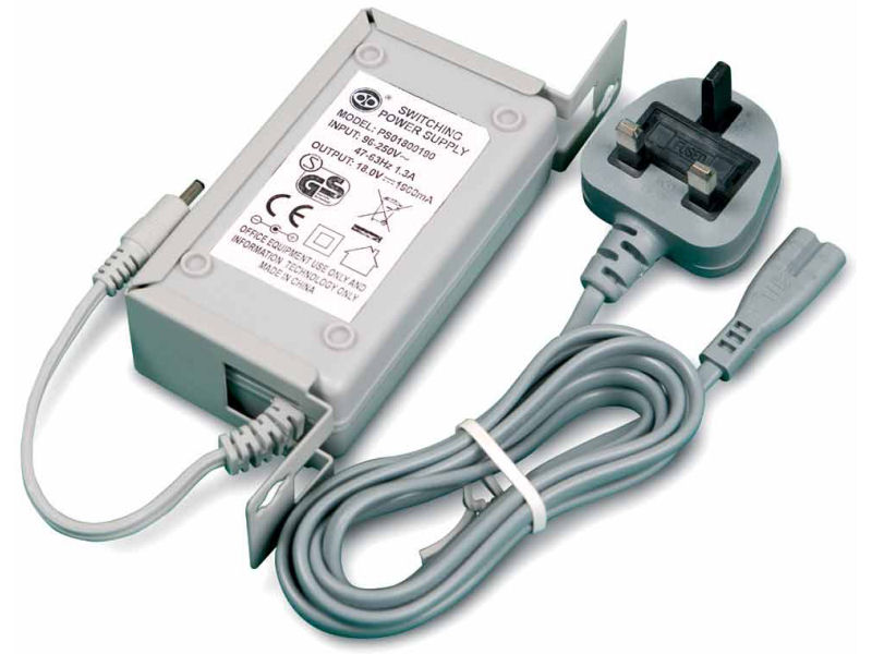 TRIAX TMM CASCADE 1.9A Power Unit