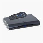 Sky Plus HD 1TB Amstrad NEW With 12 Months Warranty