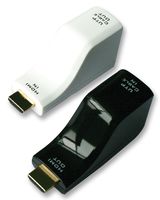 HDMI Over CAT5 Compact Mini Adaptors