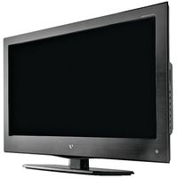 VIDEOCON V2422LEFD 24