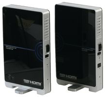 Wireless HDMI AV Sender 5GHz