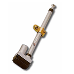 Actuator Mini 8 inch stroke