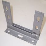 Aerial Bracket 6 Inch Stand-off