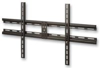 TV Bracket 65