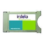 Official Cryptoworks Cam