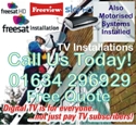 Book Sky Installation or Upgrade