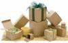 Find The Perfect Gift For Your Loved One Below Give It A Go