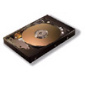 HDD MAXTOR HD IDE 40GB UDMA 133 5400RPM