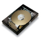 HDD WESTERN DIGITAL IDE 120GB 7200 RPM