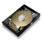 HDD MAXTOR HD IDE 120GB UDMA 133 7200 RPM