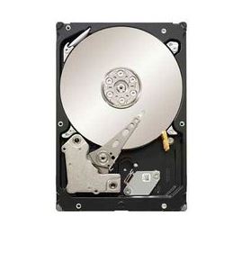 Hard Disk Drive 1TB 3.5 Inch SATA3 7200RPM Seagate