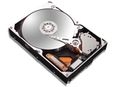 Hard Disk Drive 160Gb IDE Seagate 3.5