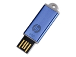 High Speed USB 16GB Flash Drive V135w Retractable Connector