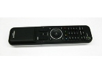 Humax Spare Remote Control 9150T 9200T 9300T