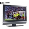 LG 32 INCH LCD FLAT SCREEN TV 32LC2RA