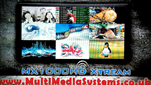 MX1000-HD-Xtream Software Download