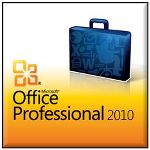 Office 2010 Professional