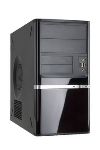 PC005 Pre-Built AMD2 Athlon X250 3.0Ghz Computer System