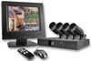 CCTV Systems And Equipment