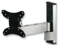 TV Bracket 10-23 inch 23kg Single Arm Bracket Pro Signal ST01154