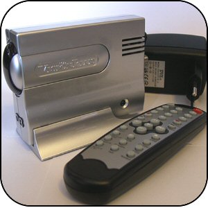 STAR BOX USB PC Satellite Receiver