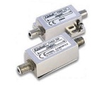 LNB Signal Amplifiers