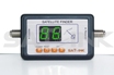 WS6903 SatLink Digital Displaying Satellite Finder Meter