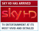 LATEST SKY HD RECEIVERS NOW IN STOCK (Sky High Definition)