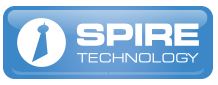 Spire PC Computer Systems