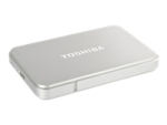 Toshiba StorE Edition External Hard Drive 1TB SuperSpeed USB 2 Toshiba StorE Edition External Hard Drive 1TB SuperSpeed USB 2