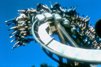 UK Holiday Travel And Theme Park Deals