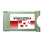 Official Viaccess Cam