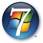 Windows 7 Home Premium 32bit