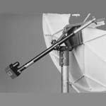 Polamount Channel Master 120cm