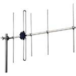 DAB Digital Radio Aerial