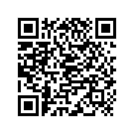 Find CB Products That Sell With CB Engine