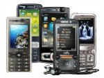 Mobile Phone Accessories