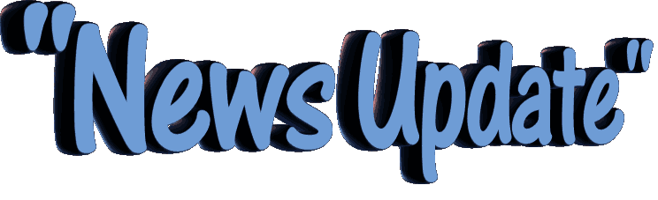 MX1000HD-Xtream TV Box Latest News