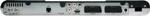 FreeSat PVR Segem DTR94500S HDR 500GB Twin Recorder