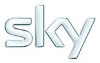 SKY Ireland