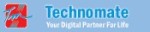 Technomate Receiver Upgrade Software Section