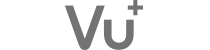VU Plus Satellite Receivers
